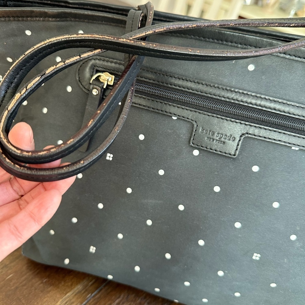 Kate Spade - Picture 9 of 14